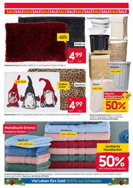 Rusta Prospekt woche 52 Seite 6