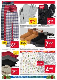 Rusta Prospekt woche 52 Seite 7