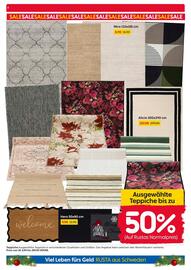 Rusta Prospekt woche 52 Seite 8