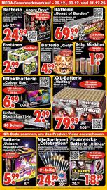 Wreesmann Prospekt Seite 2