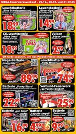 Wreesmann Prospekt Seite 3