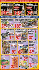 Wreesmann Prospekt Seite 4