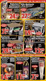 Wreesmann Prospekt Seite 5