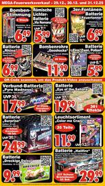 Wreesmann Prospekt Seite 6