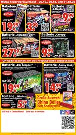 Wreesmann Prospekt Seite 7