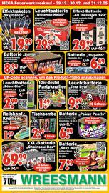 Wreesmann Prospekt Seite 8