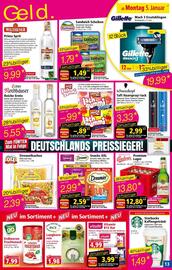 Norma Prospekt woche 2 Seite 13