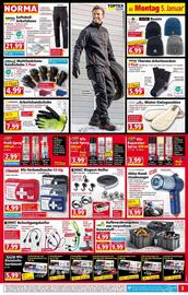 Norma Prospekt woche 2 Seite 3