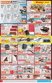 Norma Prospekt woche 2 Seite 4