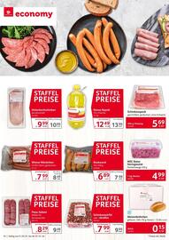 Selgros Prospekt woche 1 Seite 10