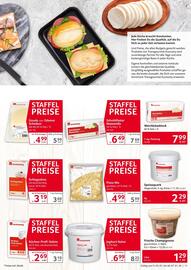 Selgros Prospekt woche 1 Seite 11