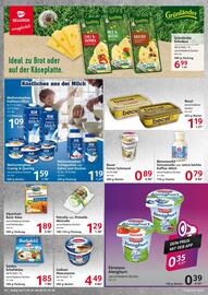 Selgros Prospekt woche 1 Seite 14