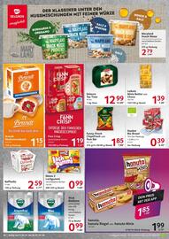 Selgros Prospekt woche 1 Seite 16