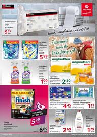 Selgros Prospekt woche 1 Seite 19