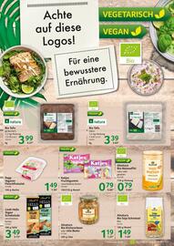 Selgros Prospekt woche 1 Seite 22