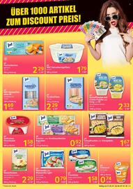 Selgros Prospekt woche 1 Seite 5