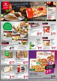 Selgros Prospekt woche 1 Seite 8