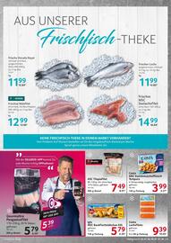 Selgros Prospekt woche 1 Seite 9