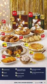 Folheto Pingo Doce semana 52 Página 11