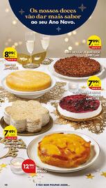 Folheto Pingo Doce semana 52 Página 12