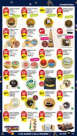 Folheto Pingo Doce semana 52 Página 17