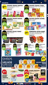 Folheto Pingo Doce semana 52 Página 18