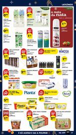 Folheto Pingo Doce semana 52 Página 19