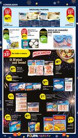 Folheto Pingo Doce semana 52 Página 20
