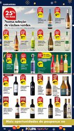 Folheto Pingo Doce semana 52 Página 24