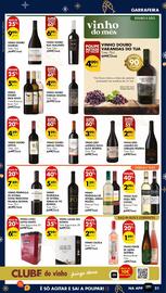 Folheto Pingo Doce semana 52 Página 25