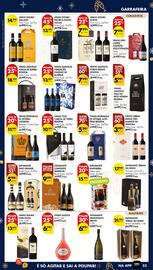 Folheto Pingo Doce semana 52 Página 27