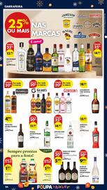 Folheto Pingo Doce semana 52 Página 28