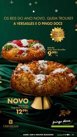 Folheto Pingo Doce semana 52 Página 3