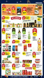 Folheto Pingo Doce semana 52 Página 31