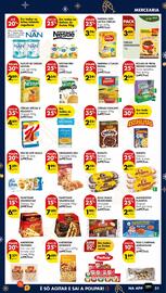 Folheto Pingo Doce semana 52 Página 35