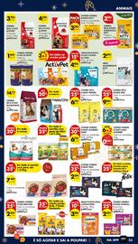 Folheto Pingo Doce semana 52 Página 37