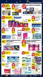 Folheto Pingo Doce semana 52 Página 41