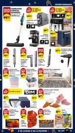 Folheto Pingo Doce semana 52 Página 45