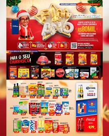 Encarte Novo Mix semana 52 Página 1