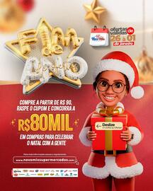 Encarte Novo Mix semana 52 Página 2