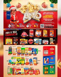 Encarte Novo Mix semana 52 Página 3