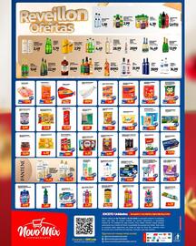 Encarte Novo Mix semana 52 Página 4