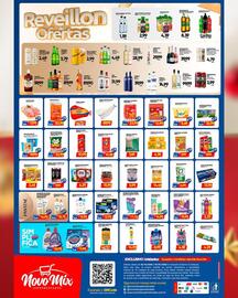 Encarte Novo Mix semana 52 Página 5