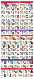 Met Foodmarkets weekly ad week 52 Page 4