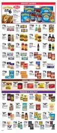 Met Foodmarkets weekly ad week 52 Page 2