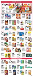 Met Foodmarkets weekly ad week 52 Page 3