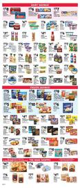 Met Foodmarkets weekly ad week 52 Page 4