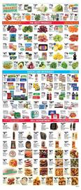 Met Foodmarkets weekly ad week 52 Page 5