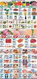 Met Foodmarkets weekly ad week 52 Page 4