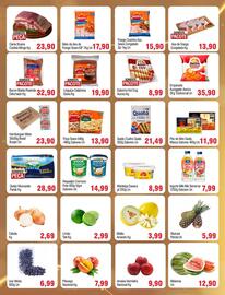 Folheto Spani Atacadista semana 52 Página 2